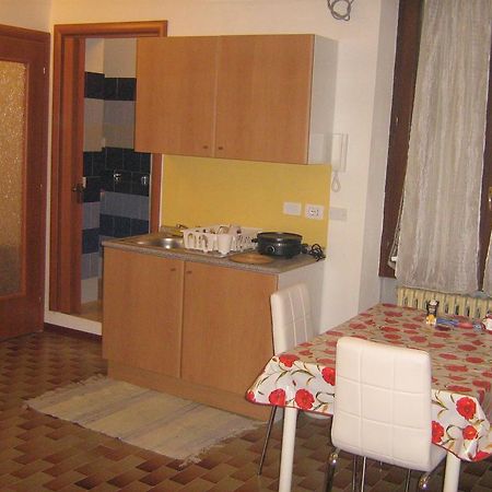 Flat In Milan 3 Apartment Phòng bức ảnh