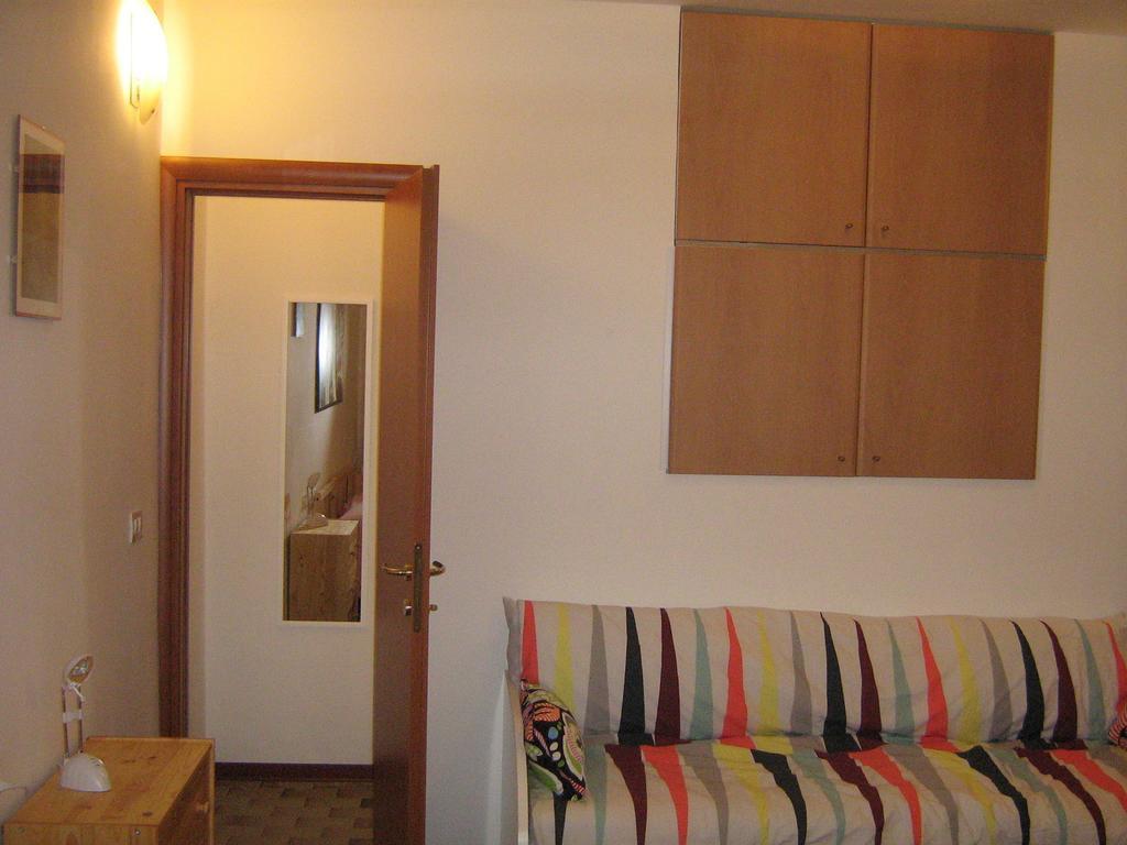 Flat In Milan 3 Apartment Phòng bức ảnh