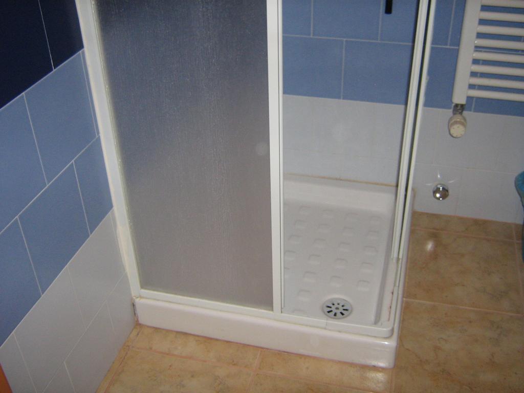 Flat In Milan 3 Apartment Phòng bức ảnh