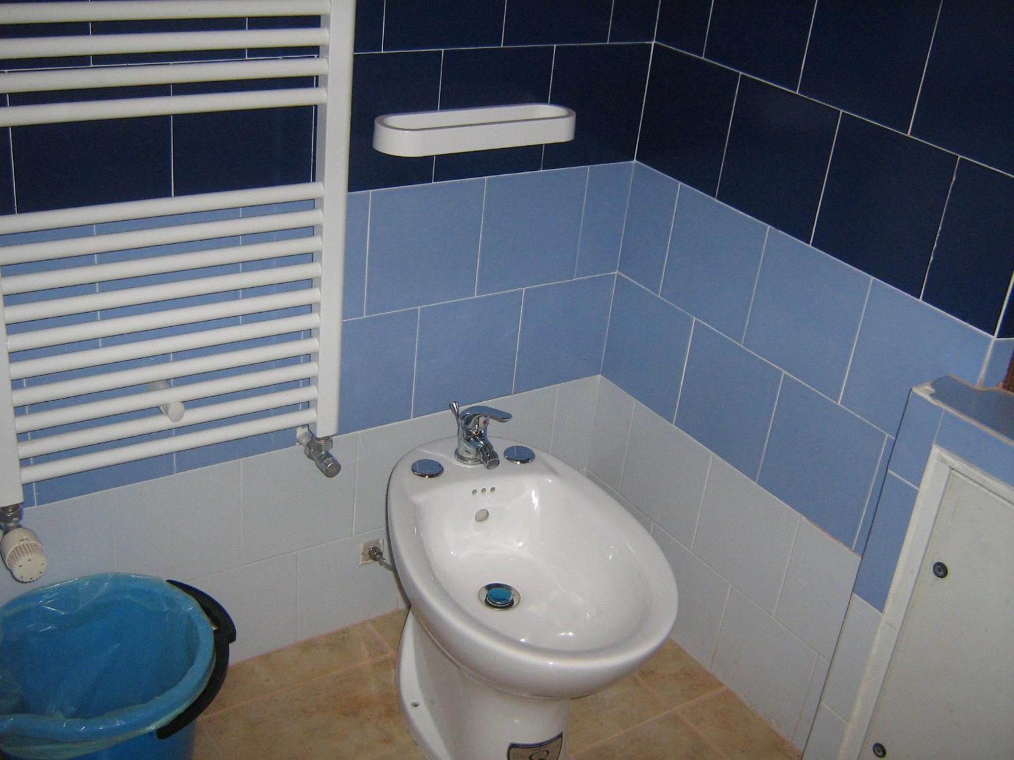 Flat In Milan 3 Apartment Ngoại thất bức ảnh